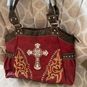 Women’s handbag